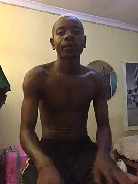 staroill online show from 01-31-25, 11:13