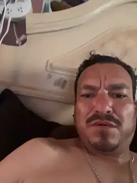 paullliliu online show from 05-16-26, 04:50