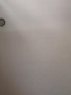 topina8 online show from 03-22-26, 09:34