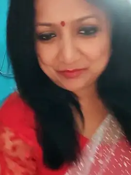 horny lizia online show from 02-11-26, 05:40