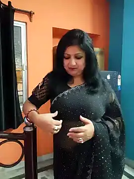 horny lizia online show from 02-15-26, 04:14