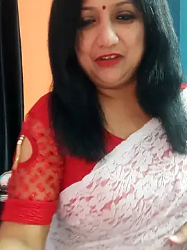 horny lizia online show from 02-18-26, 04:03