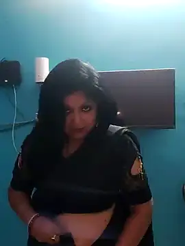 horny lizia online show from 03-18-26, 03:37