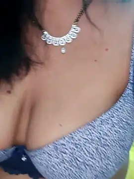 horny lizia online show from 03-23-26, 06:12