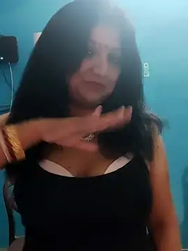 horny lizia online show from 04-04-26, 05:21