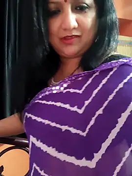 horny lizia online show from 04-13-26, 06:24