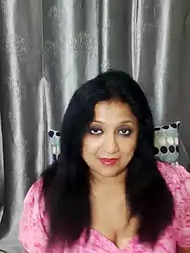 horny lizia online show from 05-16-26, 05:01