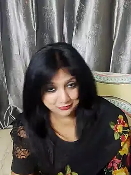 horny lizia online show from 05-21-26, 05:42