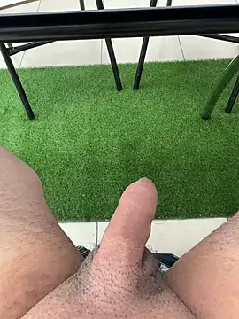 Uncut4121 online show from 01-22-25, 02:46