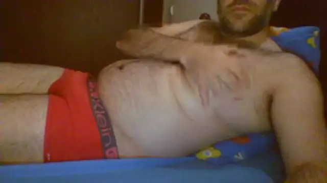  tuga man  online show from 03-09-26, 11:42