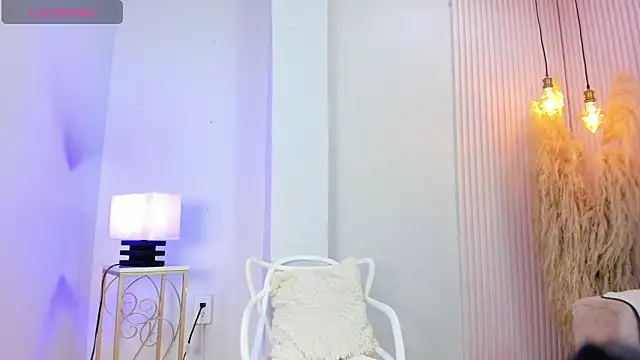 alana rossetti online show from 03-06-26, 11:28