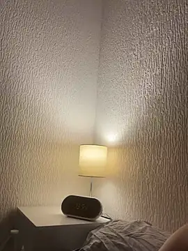 mangemoilabite1 online show from 02-23-25, 10:53