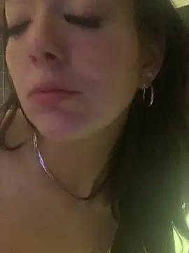 Hornyamy026 online show from 02-04-26, 02:06