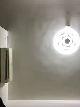 Hornyamy026 online show from 03-15-26, 10:49