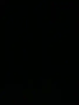 Snapshot of Pilote19 chatting on 07-02-26, 04:07 Pilote19 online show from 07-02-26, 04:07