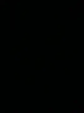 Snapshot of Pilote19 chatting on 07-04-26, 05:19 Pilote19 online show from 07-04-26, 05:19