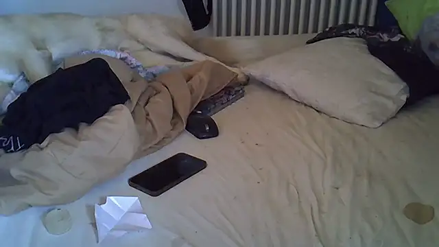 Damn bro23 online show from 02-18-26, 10:44