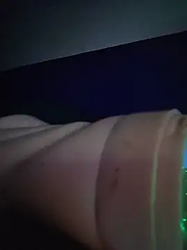 Damn bro23 online show from 05-27-26, 12:07
