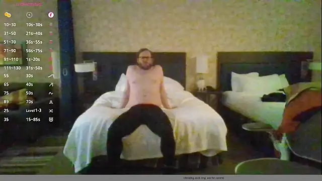 Snapshot of rrunner7718 chatting on 01-30-25, 01:22 rrunner7718 online show from 01-30-25, 01:22