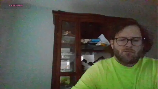 Snapshot of rrunner7718 chatting on 02-27-25, 03:26 rrunner7718 online show from 02-27-25, 03:26