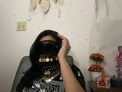 desiiiinigal online show from 01-16-26, 03:32