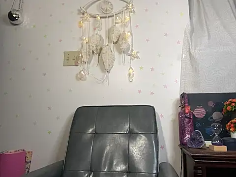 desiiiinigal online show from 02-20-26, 07:03