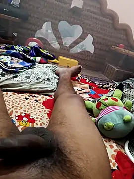 Snapshot of PARTHI012025 chatting on 02-15-26, 12:29 PARTHI012025 online show from 02-15-26, 12:29