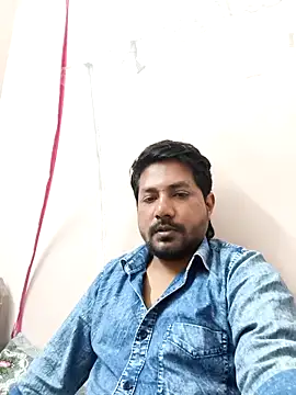 Snapshot of PARTHI012025 chatting on 02-23-26, 02:03 PARTHI012025 online show from 02-23-26, 02:03