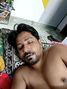 PARTHI012025 online show from 05-03-26, 04:57