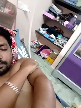 PARTHI012025 online show from 05-04-26, 02:02