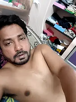 PARTHI012025 online show from 05-08-26, 02:11