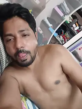PARTHI012025 online show from 05-13-26, 02:36