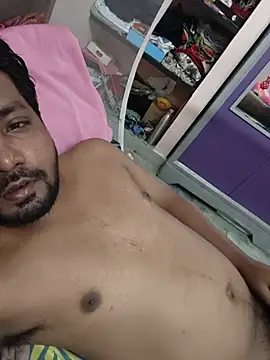 PARTHI012025 online show from 05-19-26, 11:05