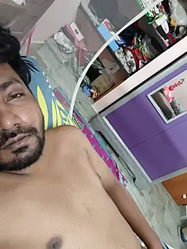 PARTHI012025 online show from 05-22-26, 12:51