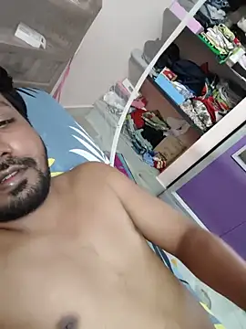 PARTHI012025 online show from 05-22-26, 03:06