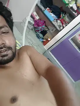 PARTHI012025 online show from 05-24-26, 02:49