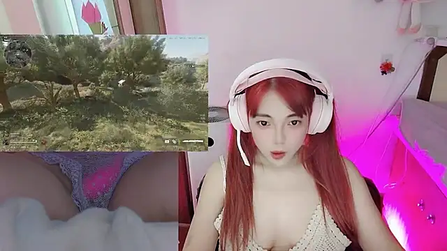 Snapshot of Song_99 chatting on 04-16-26, 04:19 Song 99 online show from 04-16-26, 04:19