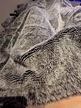 L eternel online show from 01-25-25, 10:50