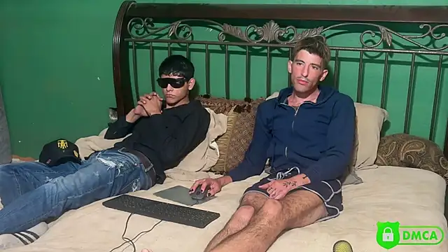 badrolemodelx online show from 03-06-26, 04:58