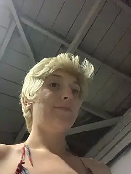 PhattPinxkTaco online show from 03-20-26, 05:12