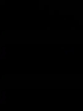 AnastasiaCumowa online show from 03-17-26, 12:52