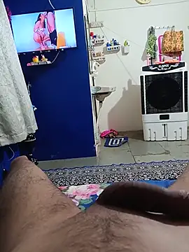 Playboy bhabhi 00 online show from 05-27-26, 01:52
