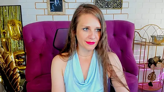 EmiliaBedy online show from 05-14-26, 09:16