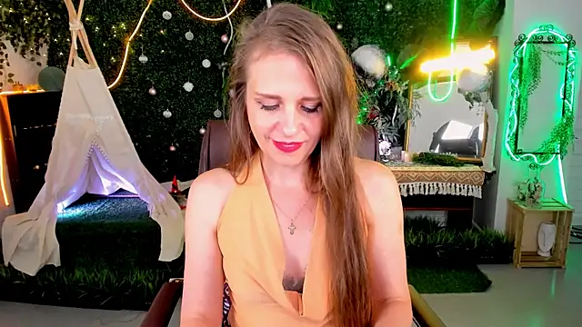 EmiliaBedy online show from 05-16-26, 10:36