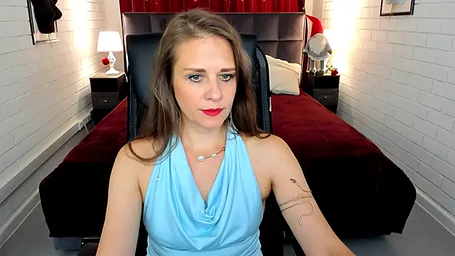 EmiliaBedy online show from 07-01-26, 09:22