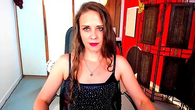 EmiliaBedy online show from 07-04-26, 05:24