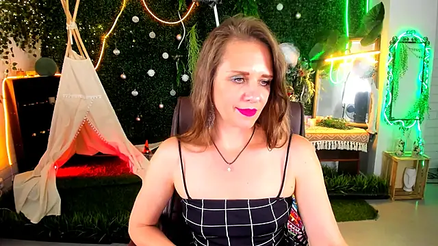 EmiliaBedy online show from 07-06-26, 03:03