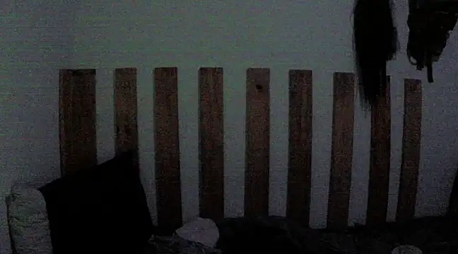 Snapshot of DarkhellMiss chatting on 02-10-25, 10:40 DarkhellMiss online show from 02-10-25, 10:40