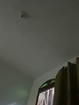 Alicia BR online show from 04-14-26, 02:39