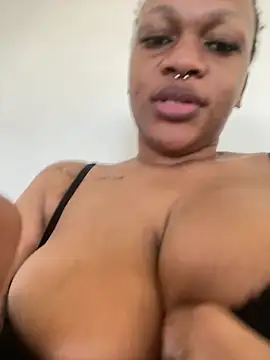 Boneca25 online show from 05-02-26, 11:37